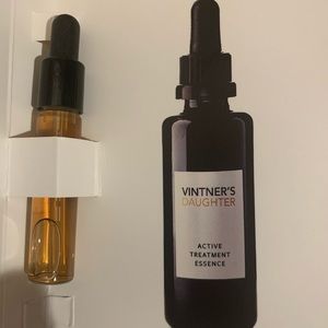 Vintner’s Daughter 2ml sample of Essence
